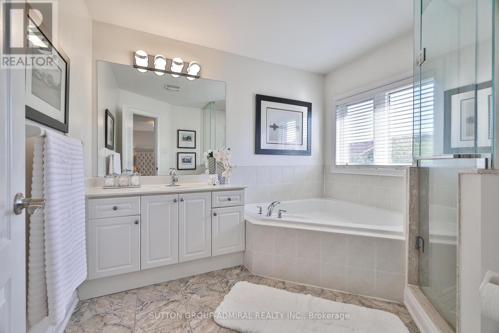 473 Apple Blossom Drive, Vaughan, Ontario  L4J 9K7 - Photo 25 - N12474698