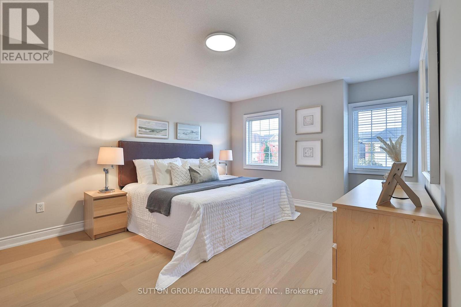 473 Apple Blossom Drive, Vaughan, Ontario  L4J 9K7 - Photo 28 - N12474698
