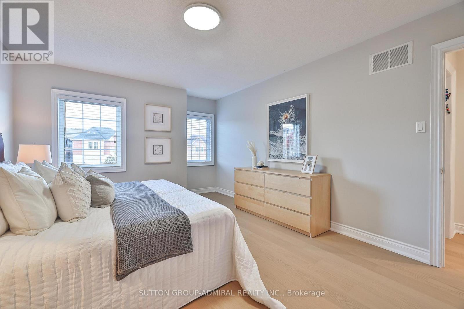 473 Apple Blossom Drive, Vaughan, Ontario  L4J 9K7 - Photo 30 - N12474698