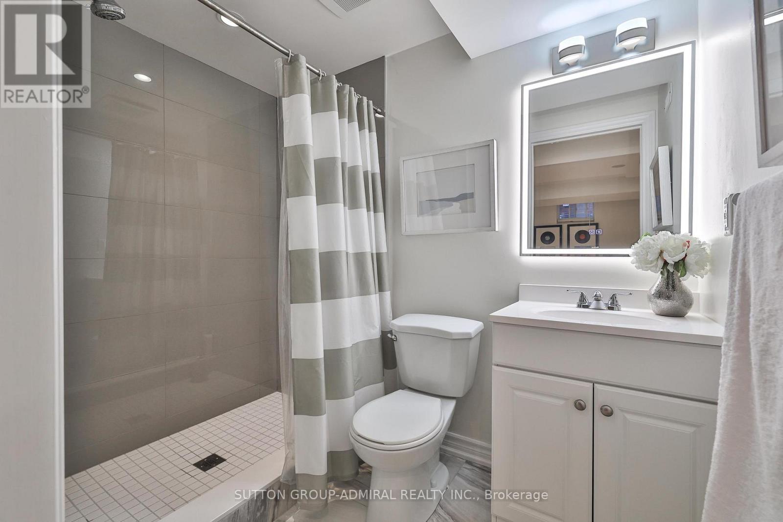 473 Apple Blossom Drive, Vaughan, Ontario  L4J 9K7 - Photo 38 - N12474698