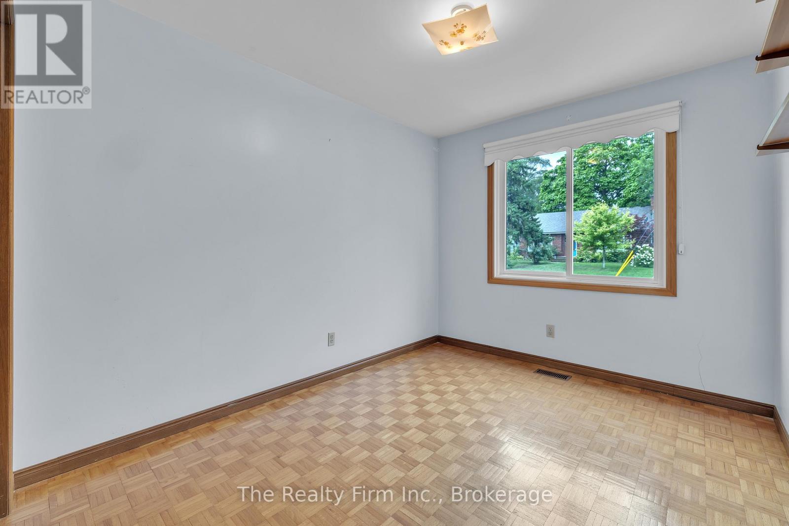 319 Robinson Street, Woodstock, Ontario  N4S 3B8 - Photo 13 - X12474705