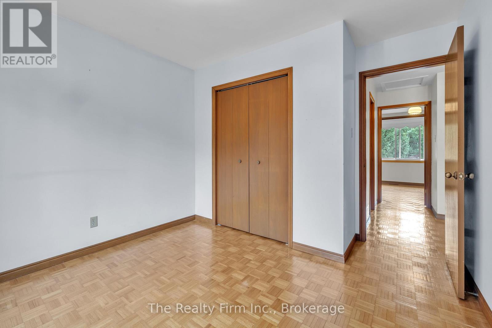 319 Robinson Street, Woodstock, Ontario  N4S 3B8 - Photo 14 - X12474705