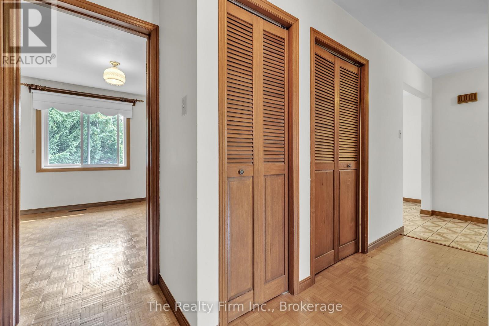 319 Robinson Street, Woodstock, Ontario  N4S 3B8 - Photo 17 - X12474705