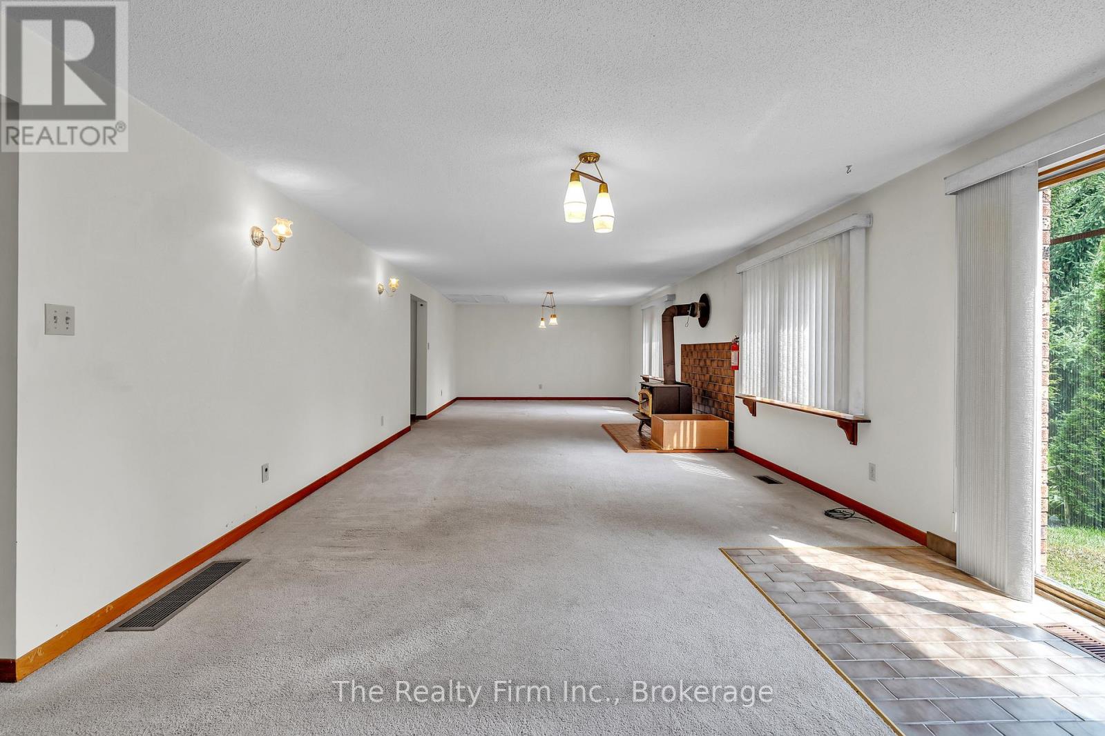 319 Robinson Street, Woodstock, Ontario  N4S 3B8 - Photo 19 - X12474705