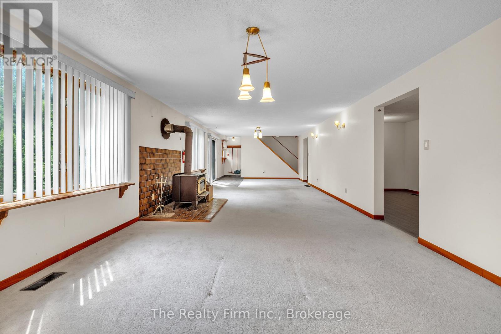 319 Robinson Street, Woodstock, Ontario  N4S 3B8 - Photo 20 - X12474705