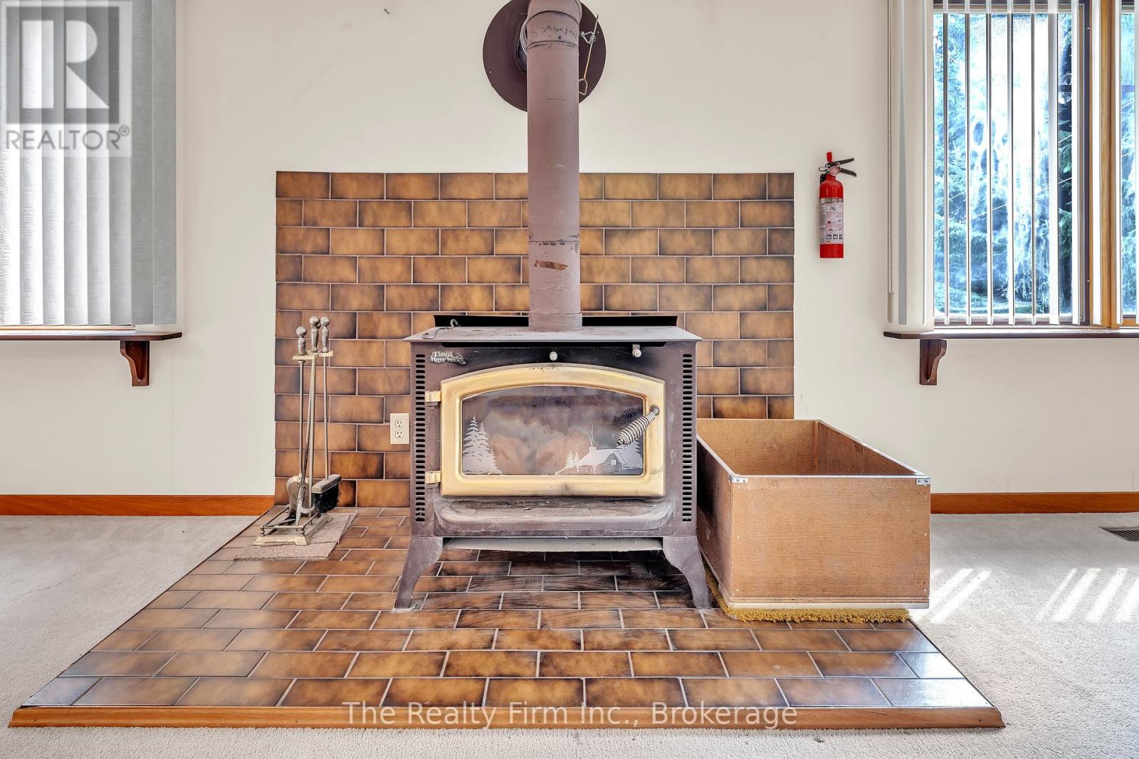 319 Robinson Street, Woodstock, Ontario  N4S 3B8 - Photo 21 - X12474705