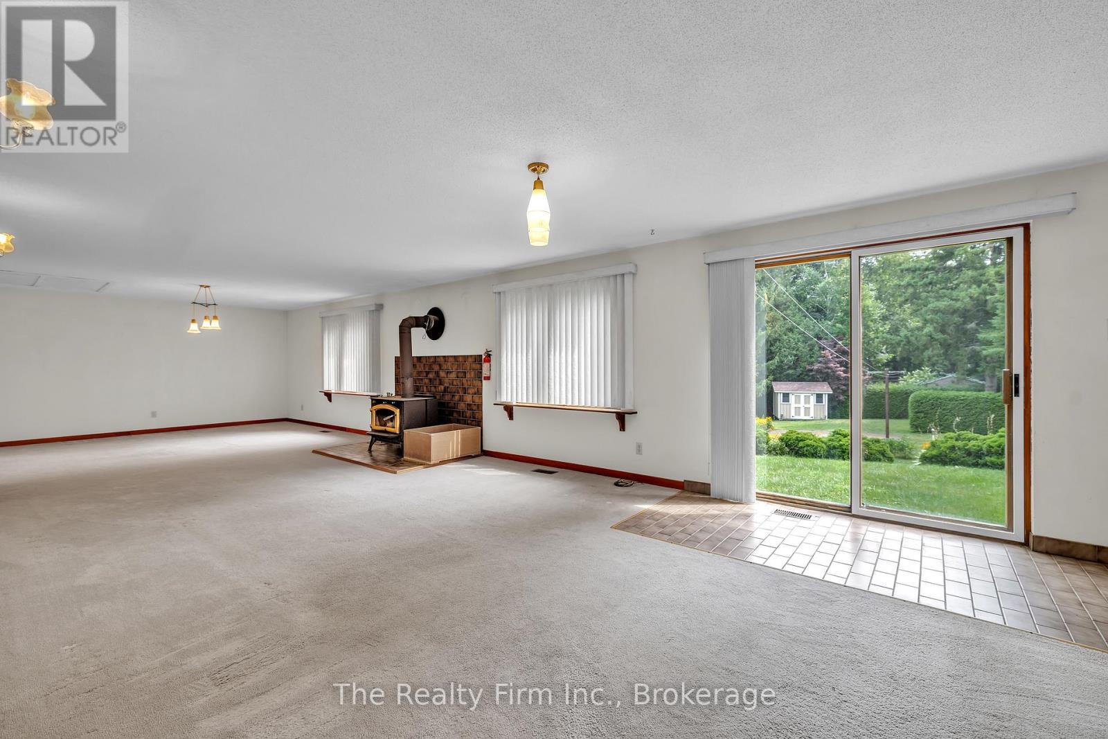 319 Robinson Street, Woodstock, Ontario  N4S 3B8 - Photo 22 - X12474705