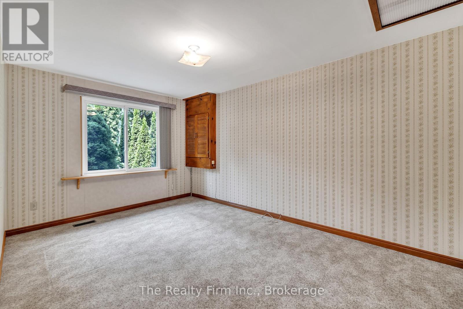 319 Robinson Street, Woodstock, Ontario  N4S 3B8 - Photo 23 - X12474705