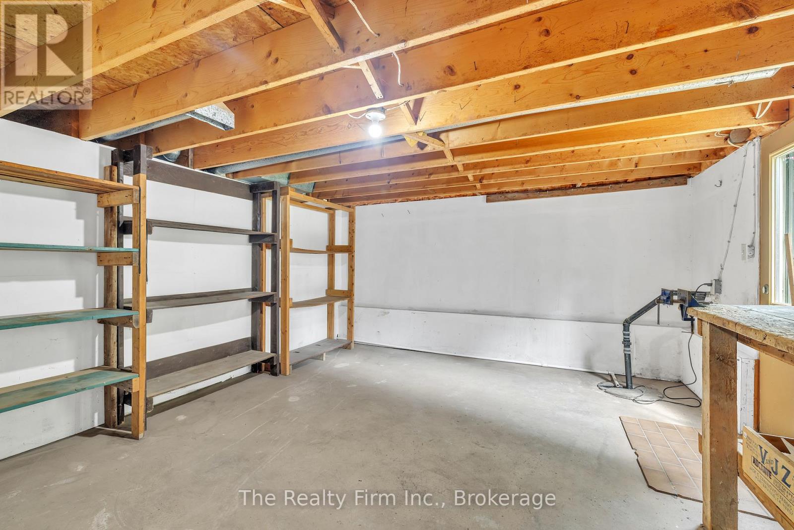319 Robinson Street, Woodstock, Ontario  N4S 3B8 - Photo 28 - X12474705