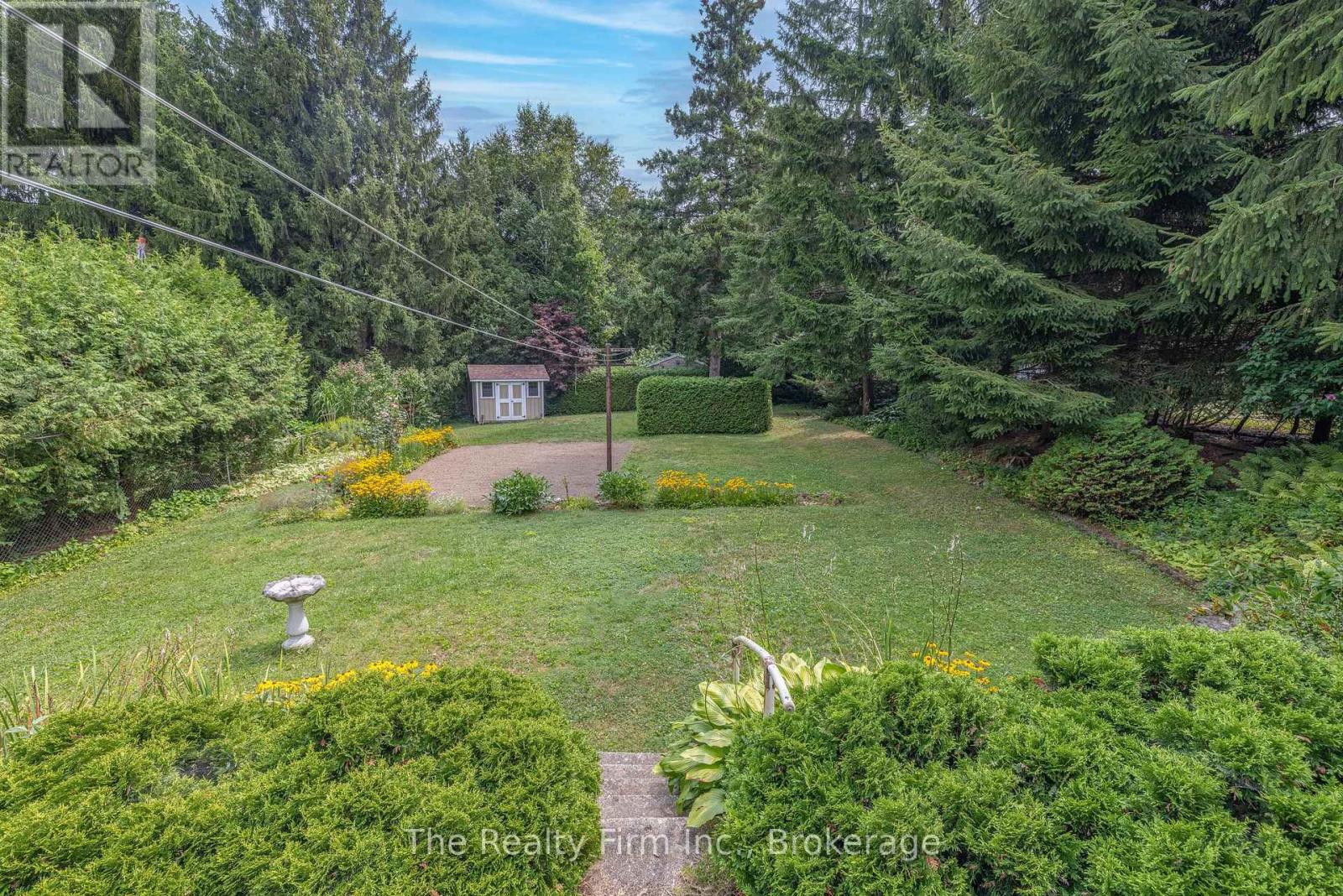 319 Robinson Street, Woodstock, Ontario  N4S 3B8 - Photo 6 - X12474705