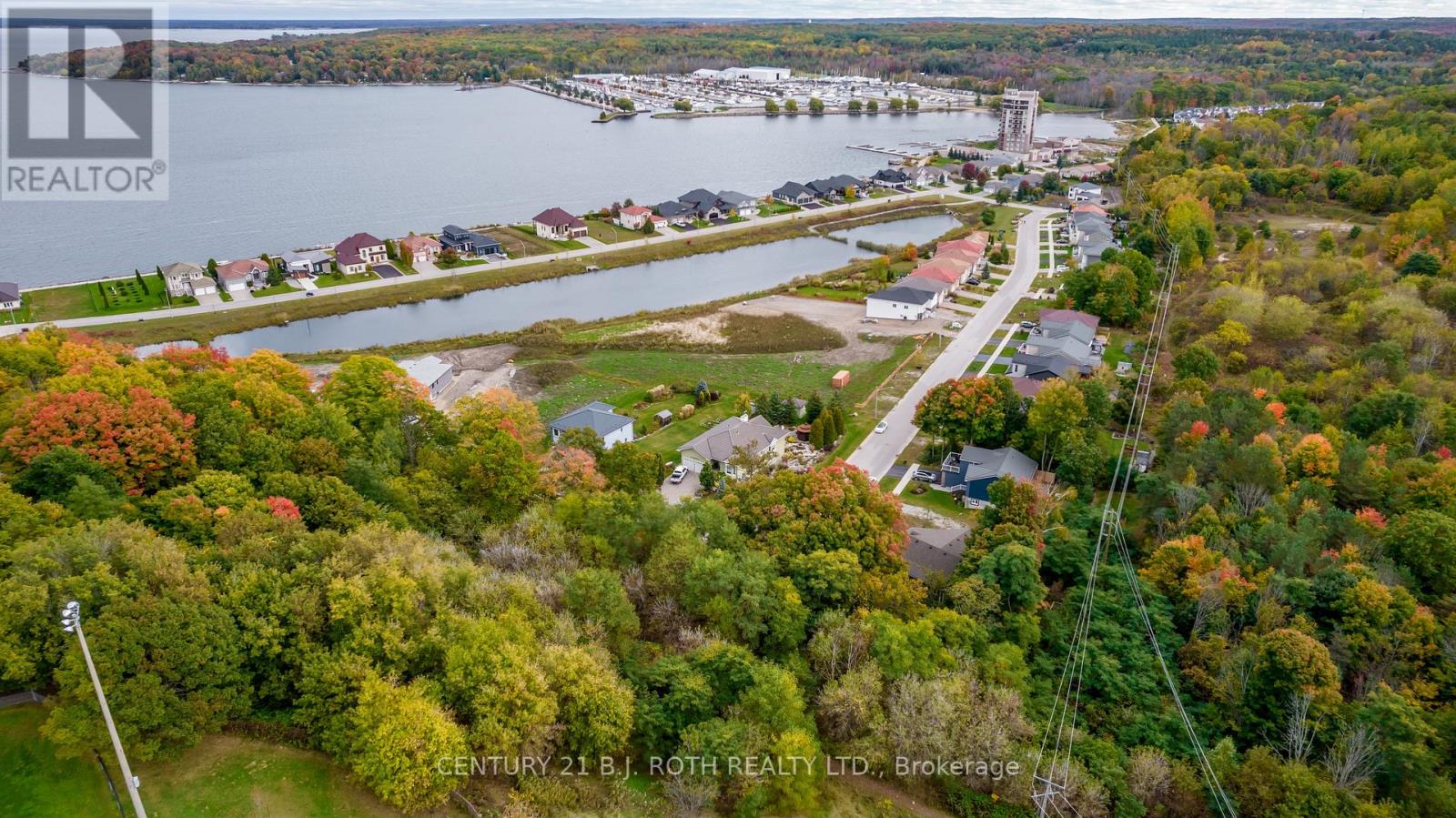 548 Taylor Drive, Midland, Ontario  L4R 0E2 - Photo 15 - S12474580