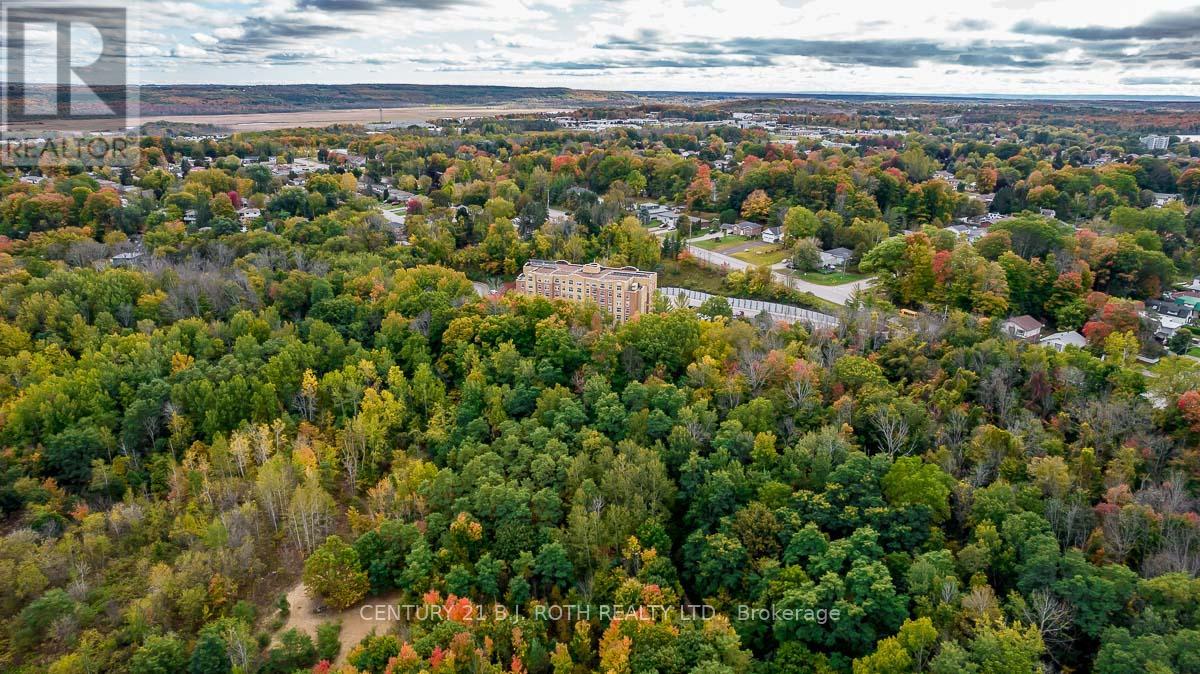 548 Taylor Drive, Midland, Ontario  L4R 0E2 - Photo 16 - S12474580
