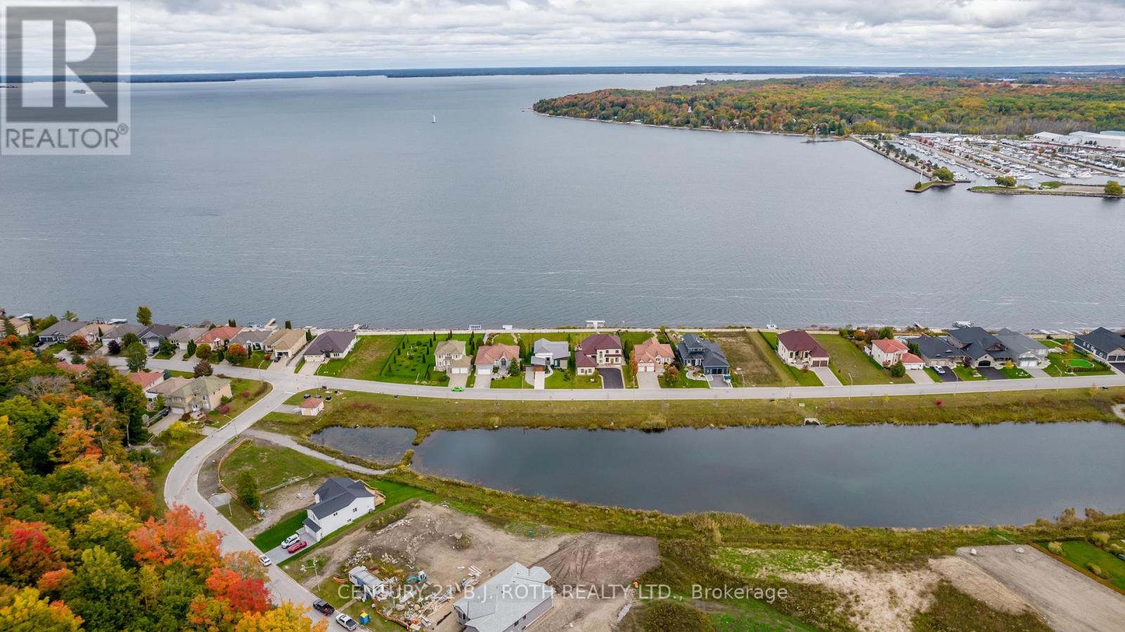 548 Taylor Drive, Midland, Ontario  L4R 0E2 - Photo 20 - S12474580