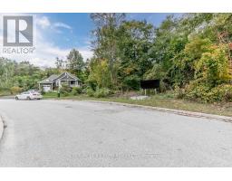 548 TAYLOR DRIVE, Midland, Ontario