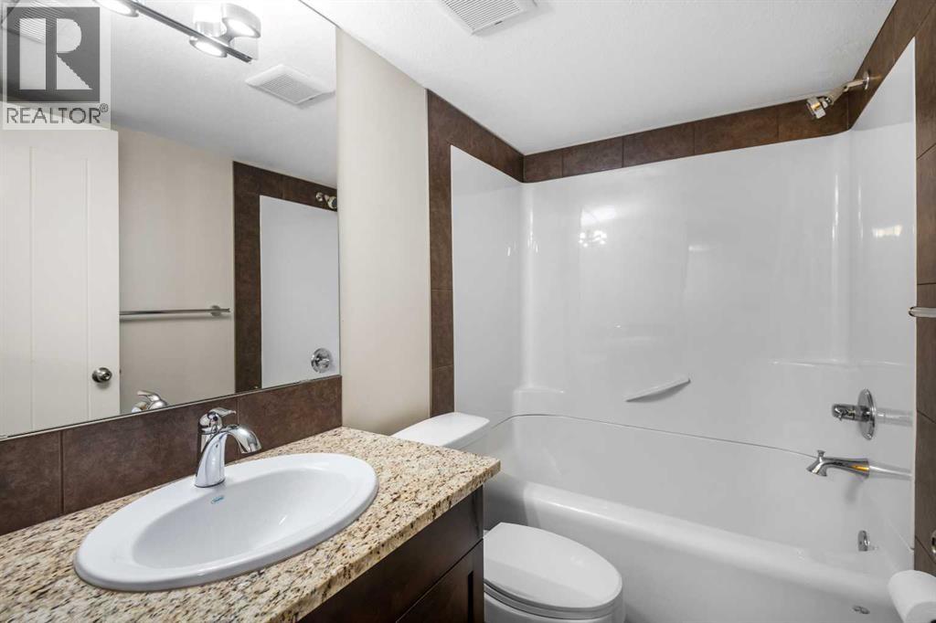 431 Quarry Villas Se, Calgary, Alberta  T2C 5K1 - Photo 16 - A2265084