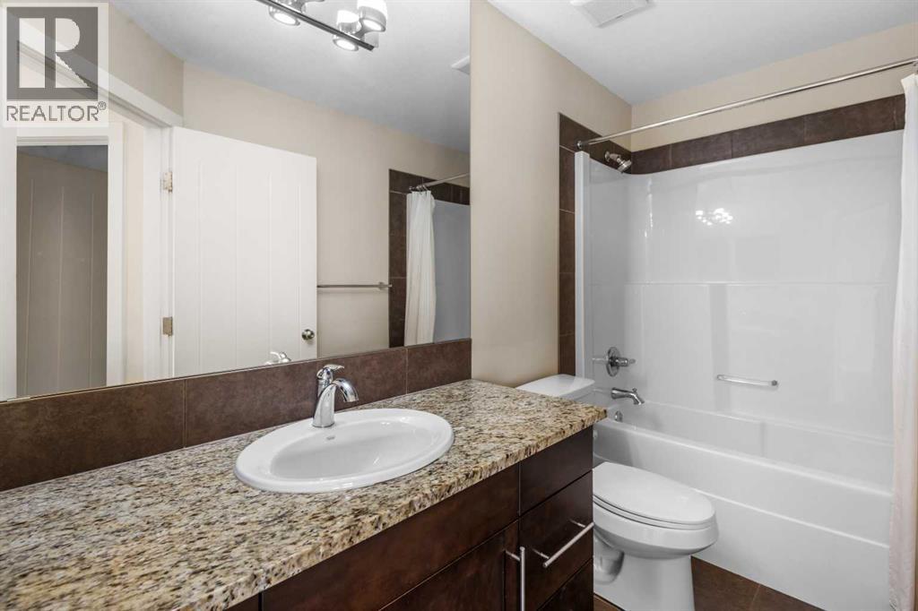431 Quarry Villas Se, Calgary, Alberta  T2C 5K1 - Photo 18 - A2265084