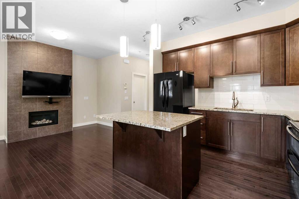 431 Quarry Villas Se, Calgary, Alberta  T2C 5K1 - Photo 23 - A2265084