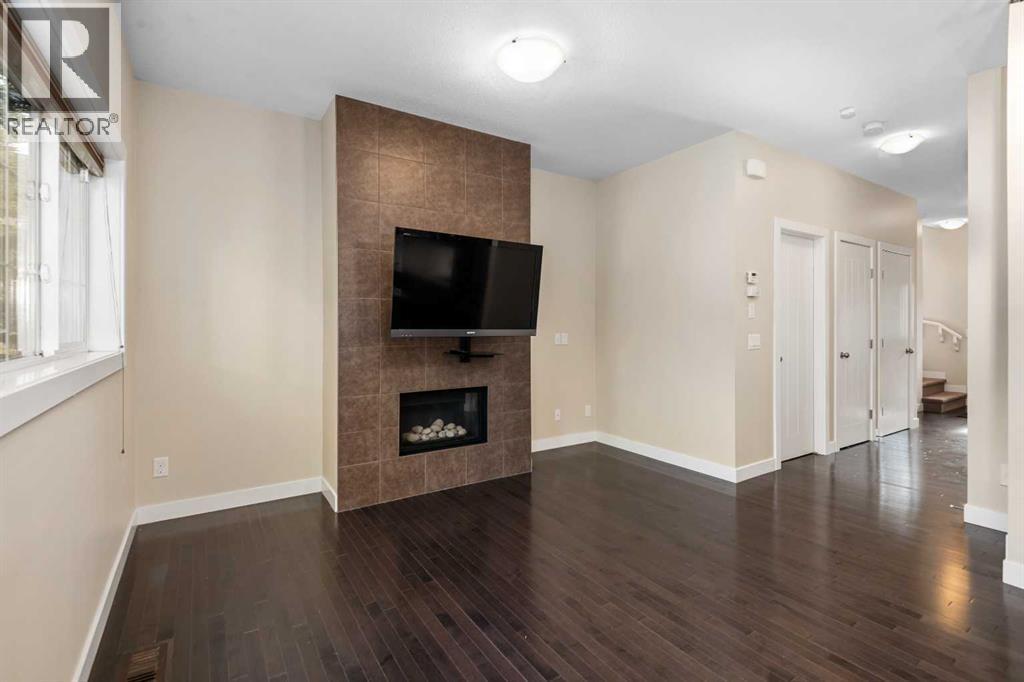 431 Quarry Villas Se, Calgary, Alberta  T2C 5K1 - Photo 24 - A2265084