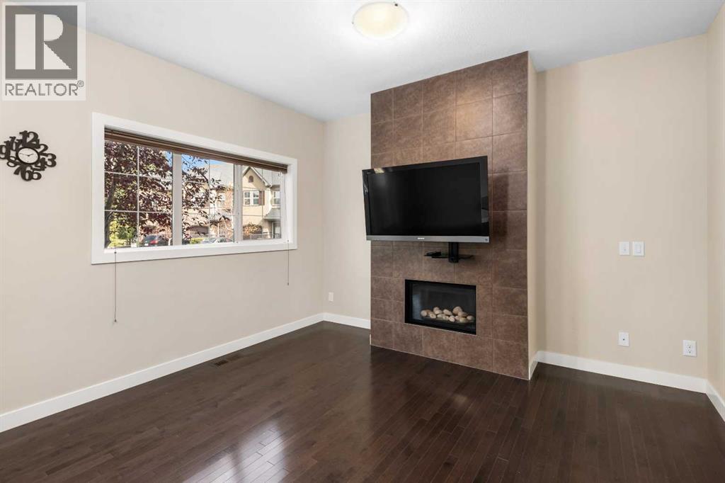 431 Quarry Villas Se, Calgary, Alberta  T2C 5K1 - Photo 27 - A2265084