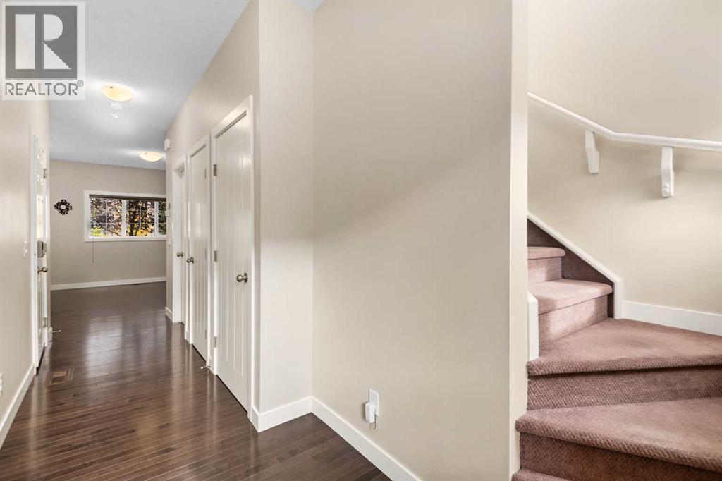 431 Quarry Villas Se, Calgary, Alberta  T2C 5K1 - Photo 28 - A2265084