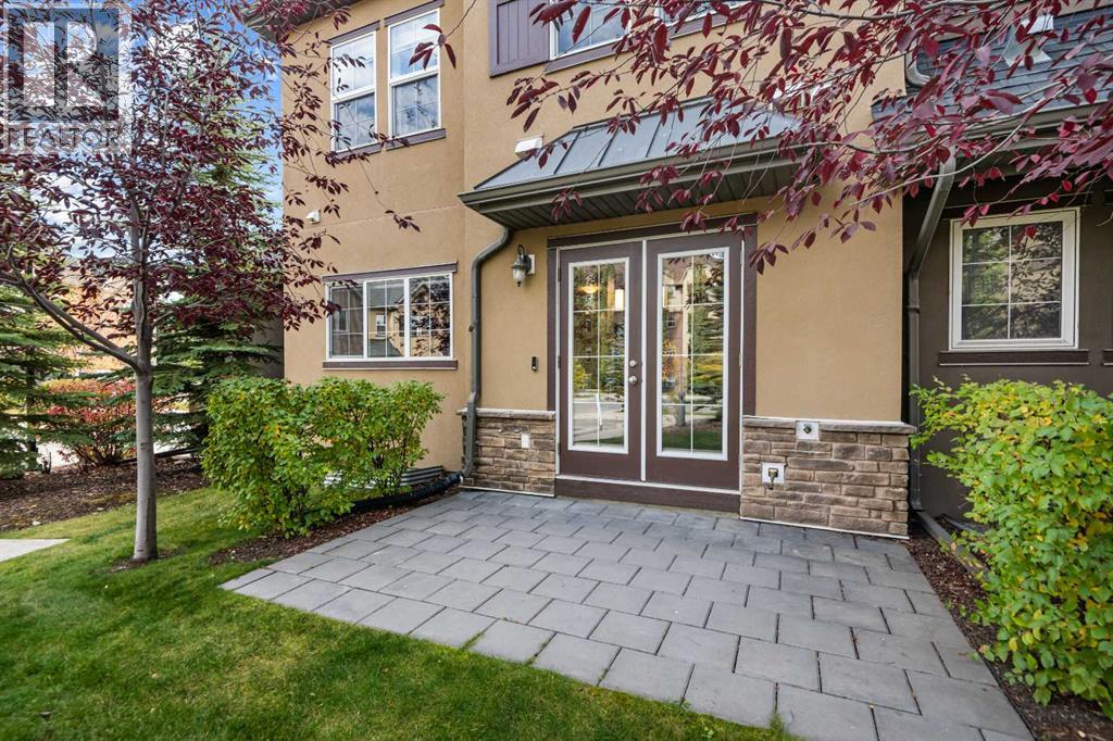431 Quarry Villas Se, Calgary, Alberta  T2C 5K1 - Photo 9 - A2265084