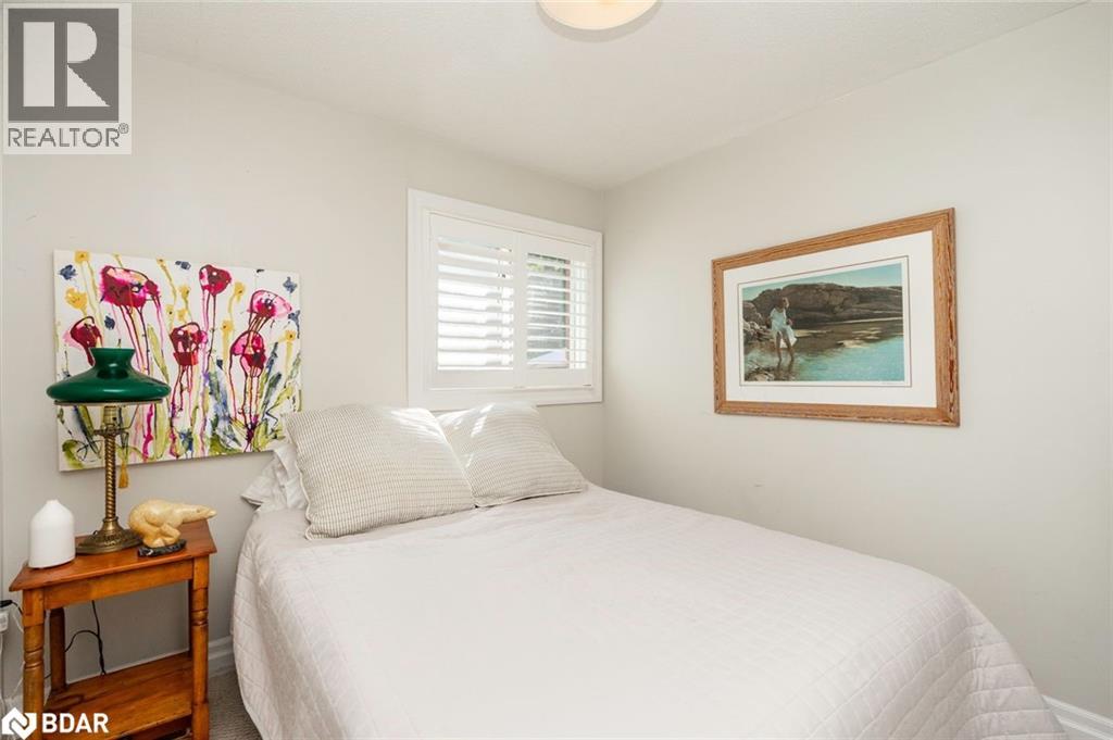 1 Lilac Lane, Midhurst, Ontario  L9X 0N4 - Photo 10 - 40781191