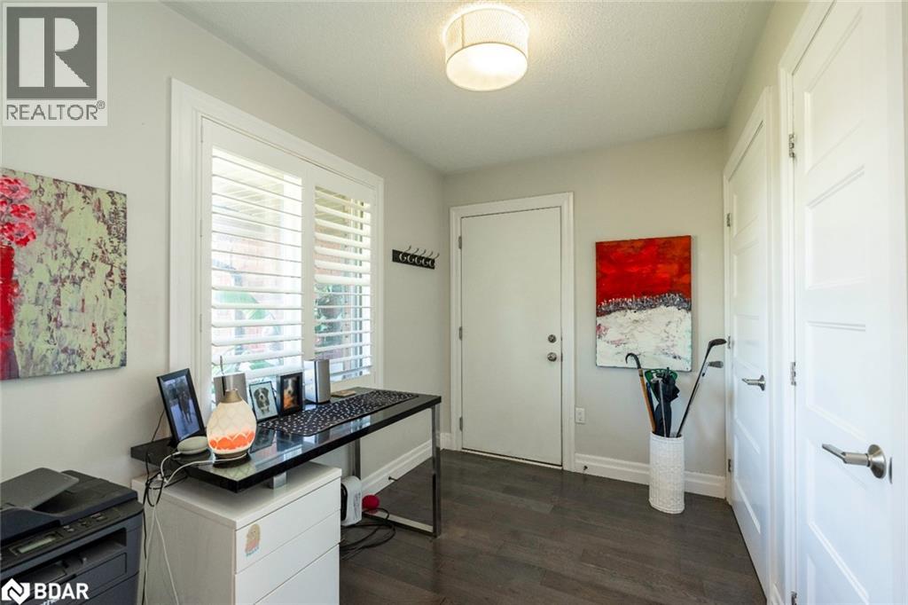 1 Lilac Lane, Midhurst, Ontario  L9X 0N4 - Photo 11 - 40781191