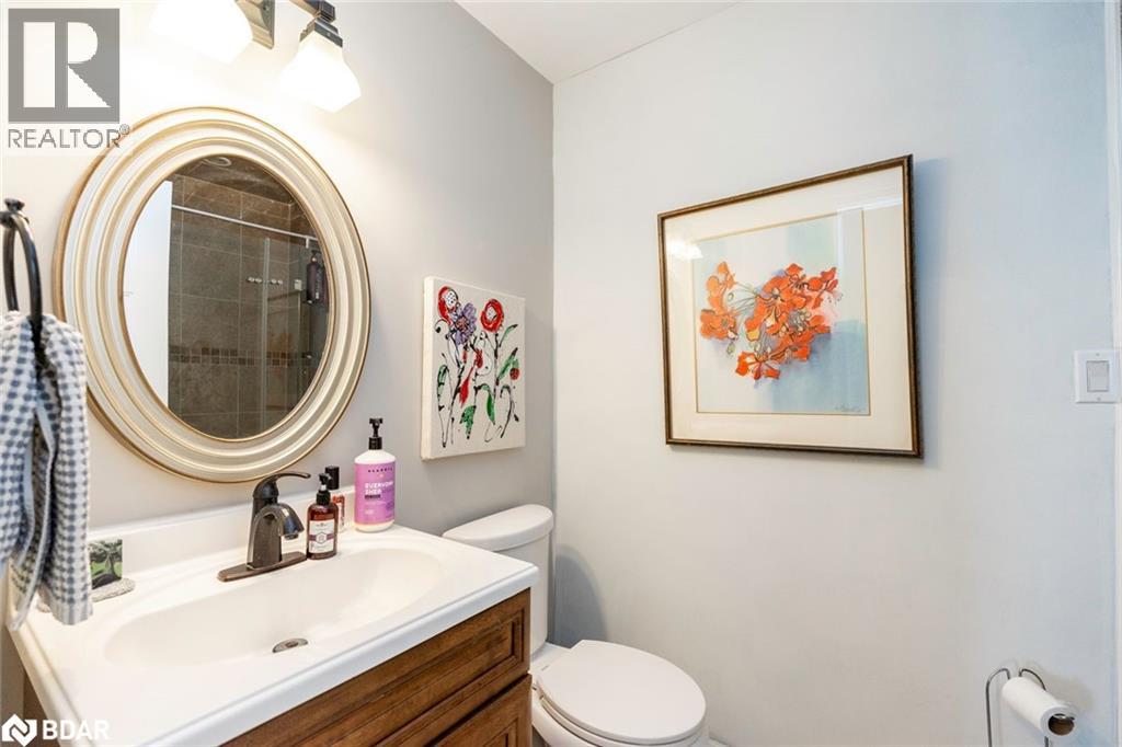 1 Lilac Lane, Midhurst, Ontario  L9X 0N4 - Photo 12 - 40781191