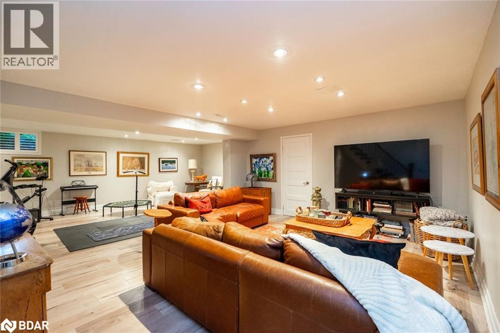 1 Lilac Lane, Midhurst, Ontario  L9X 0N4 - Photo 13 - 40781191