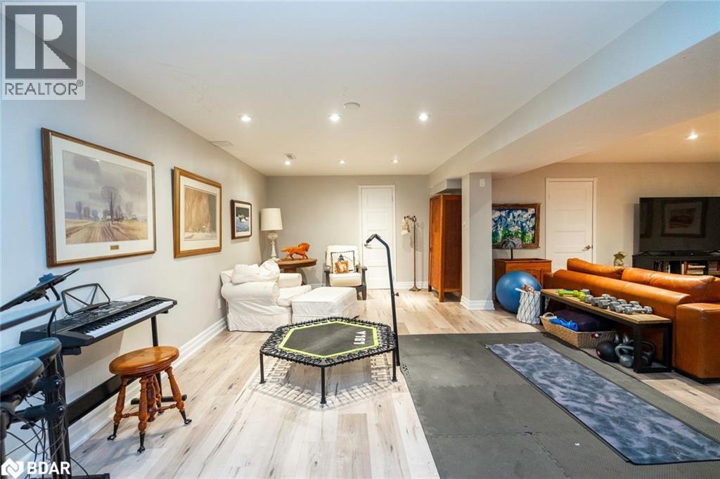 1 Lilac Lane, Midhurst, Ontario  L9X 0N4 - Photo 14 - 40781191