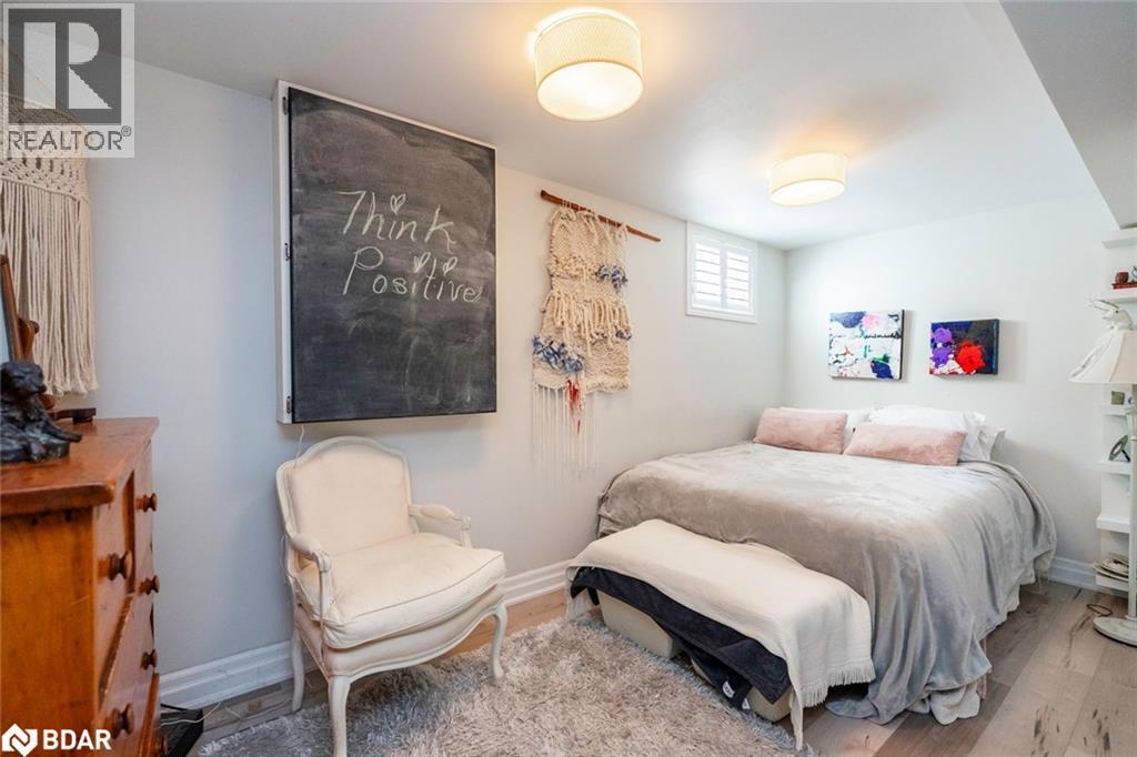 1 Lilac Lane, Midhurst, Ontario  L9X 0N4 - Photo 15 - 40781191