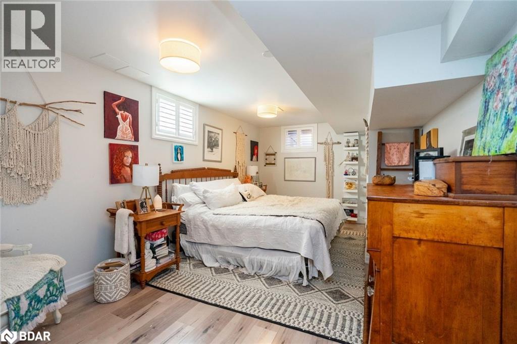 1 Lilac Lane, Midhurst, Ontario  L9X 0N4 - Photo 16 - 40781191