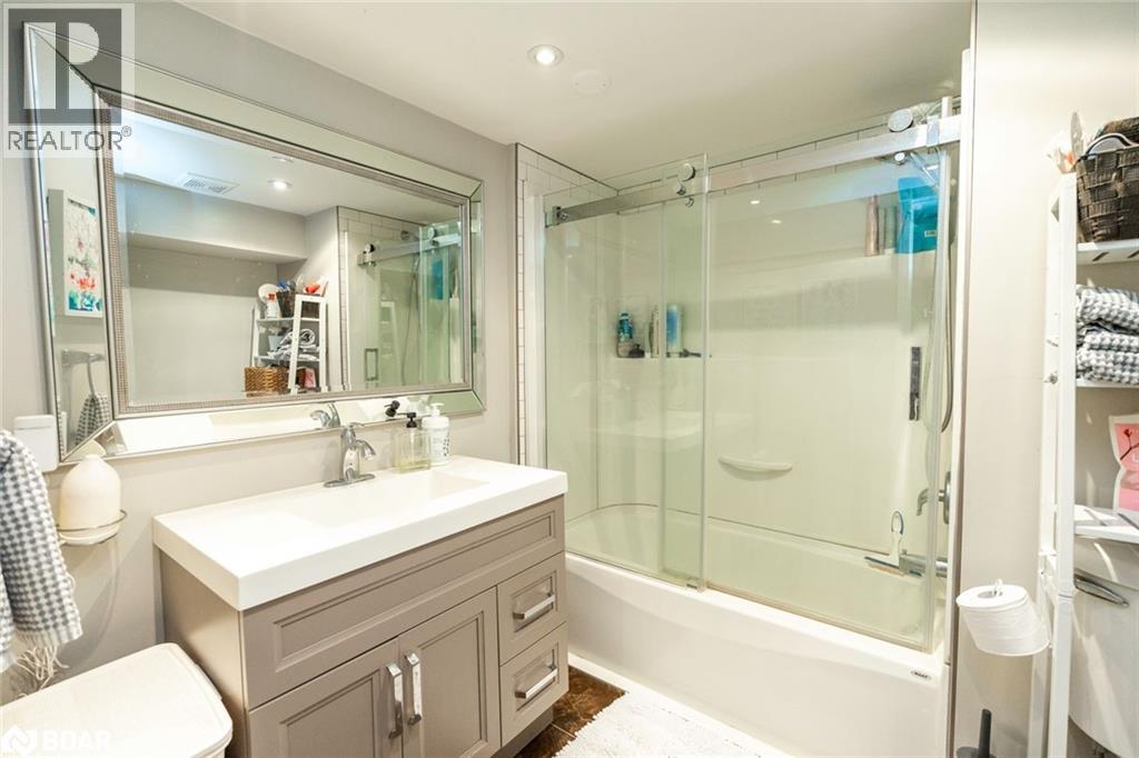 1 Lilac Lane, Midhurst, Ontario  L9X 0N4 - Photo 17 - 40781191