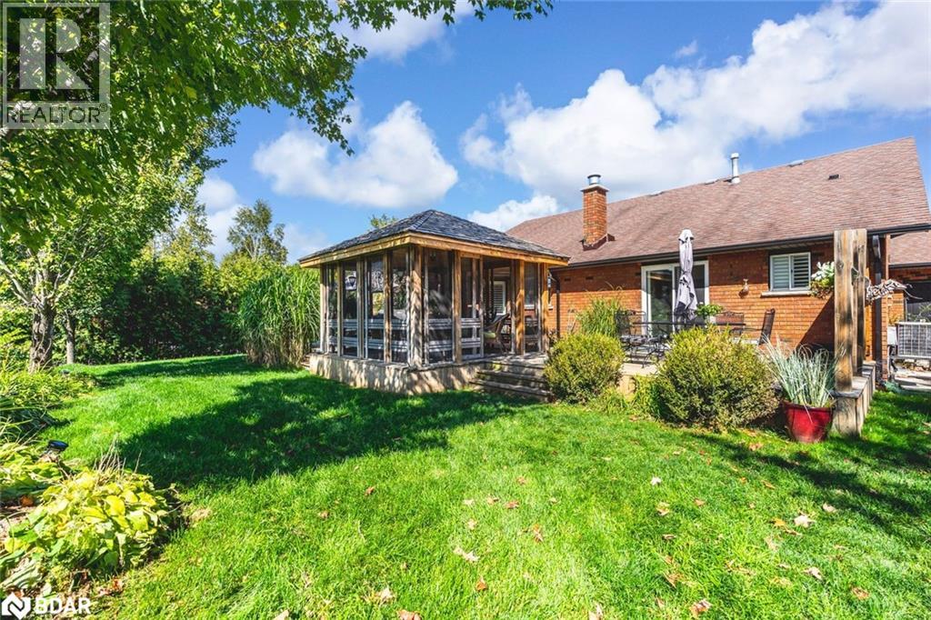 1 Lilac Lane, Midhurst, Ontario  L9X 0N4 - Photo 20 - 40781191