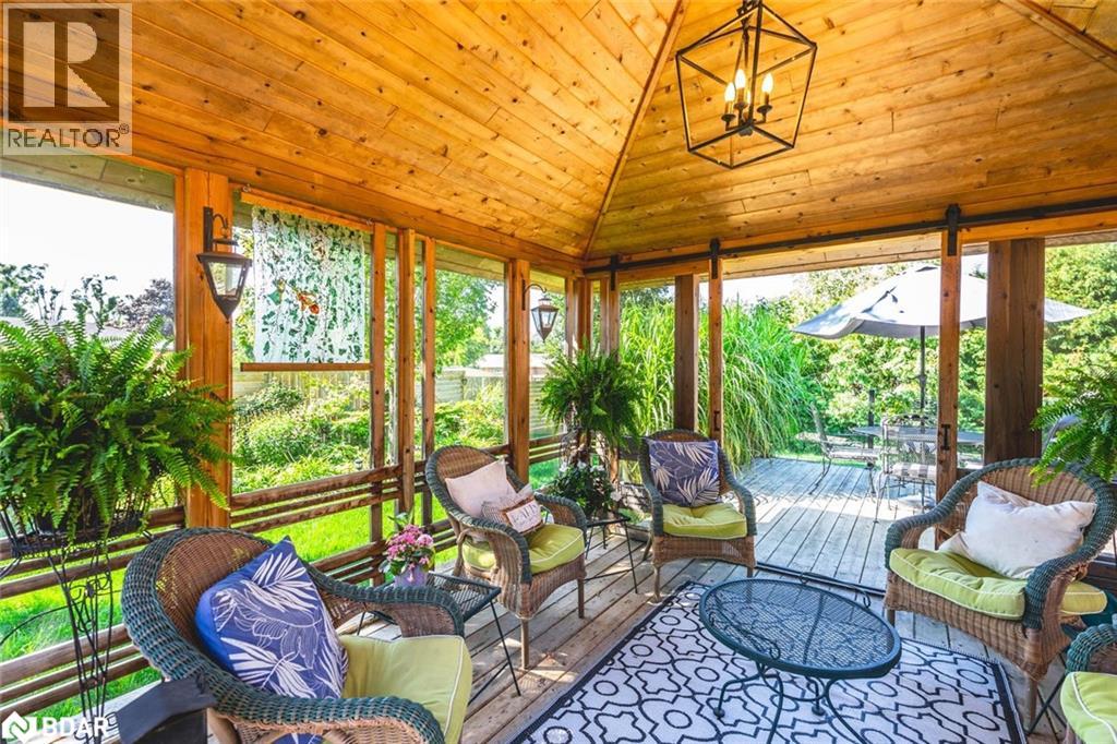 1 Lilac Lane, Midhurst, Ontario  L9X 0N4 - Photo 21 - 40781191