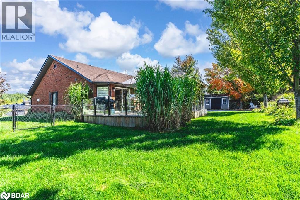 1 Lilac Lane, Midhurst, Ontario  L9X 0N4 - Photo 23 - 40781191