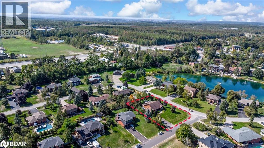 1 Lilac Lane, Midhurst, Ontario  L9X 0N4 - Photo 24 - 40781191