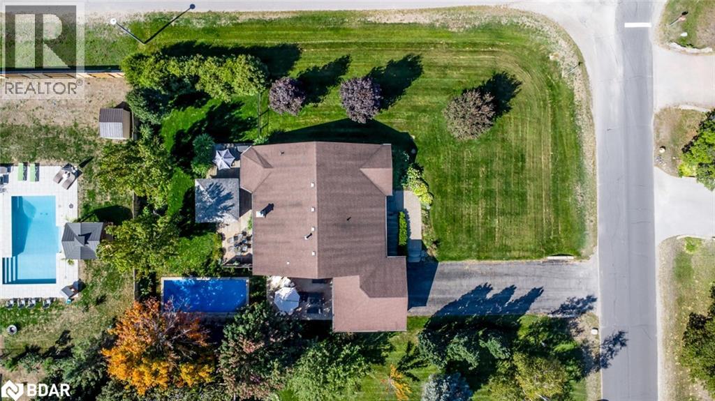 1 Lilac Lane, Midhurst, Ontario  L9X 0N4 - Photo 25 - 40781191