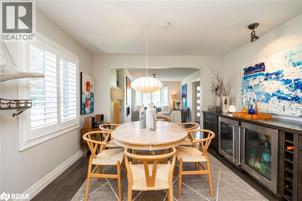 1 Lilac Lane, Midhurst, Ontario  L9X 0N4 - Photo 5 - 40781191