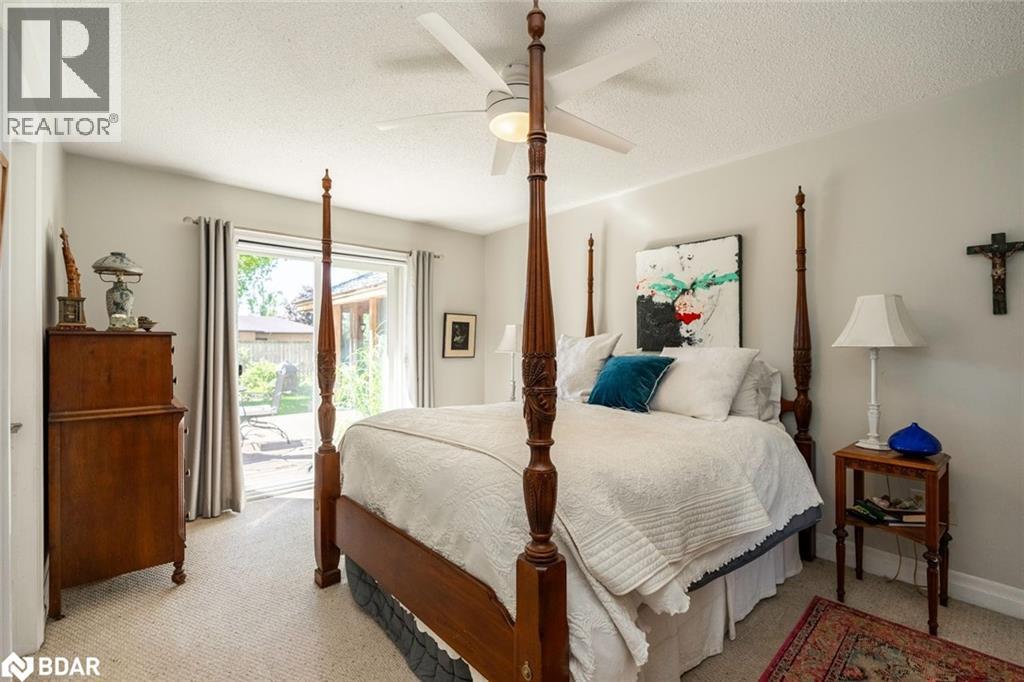 1 Lilac Lane, Midhurst, Ontario  L9X 0N4 - Photo 8 - 40781191