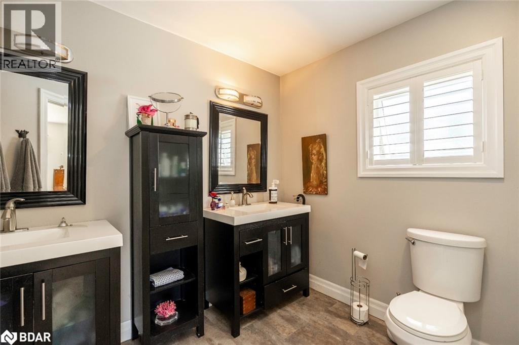 1 Lilac Lane, Midhurst, Ontario  L9X 0N4 - Photo 9 - 40781191