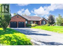 1 LILAC Lane, Midhurst, Ontario