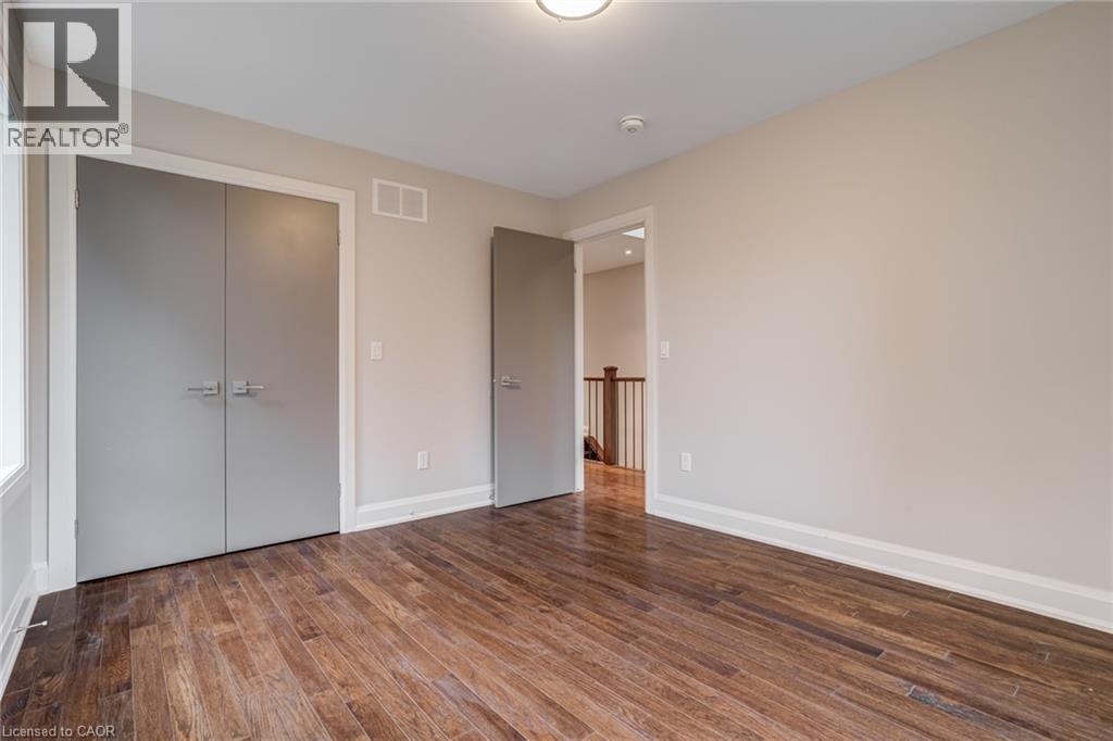 79 Kensington Avenue S, Hamilton, Ontario  L8M 3H1 - Photo 30 - 40781180