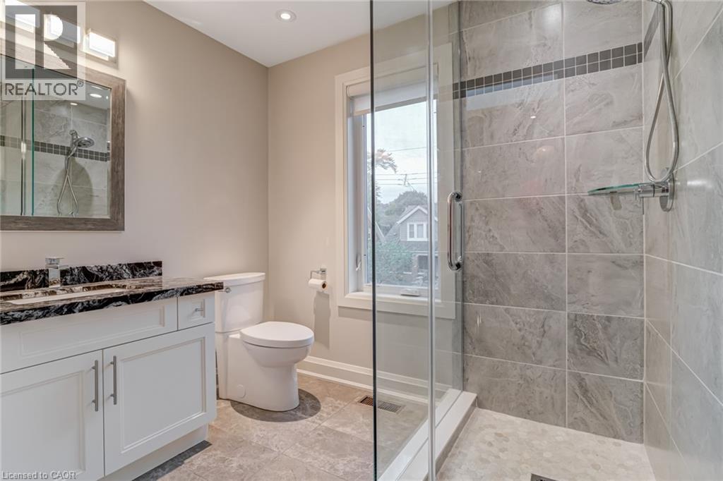 79 Kensington Avenue S, Hamilton, Ontario  L8M 3H1 - Photo 31 - 40781180