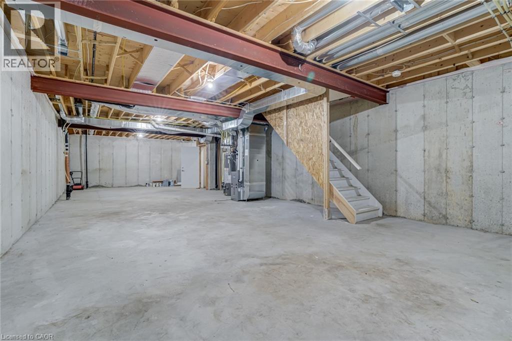 79 Kensington Avenue S, Hamilton, Ontario  L8M 3H1 - Photo 32 - 40781180