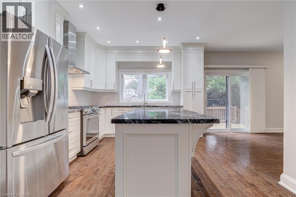 79 Kensington Avenue S, Hamilton, Ontario  L8M 3H1 - Photo 9 - 40781180