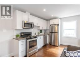 35 NIAGARA Street, st. catharines, Ontario