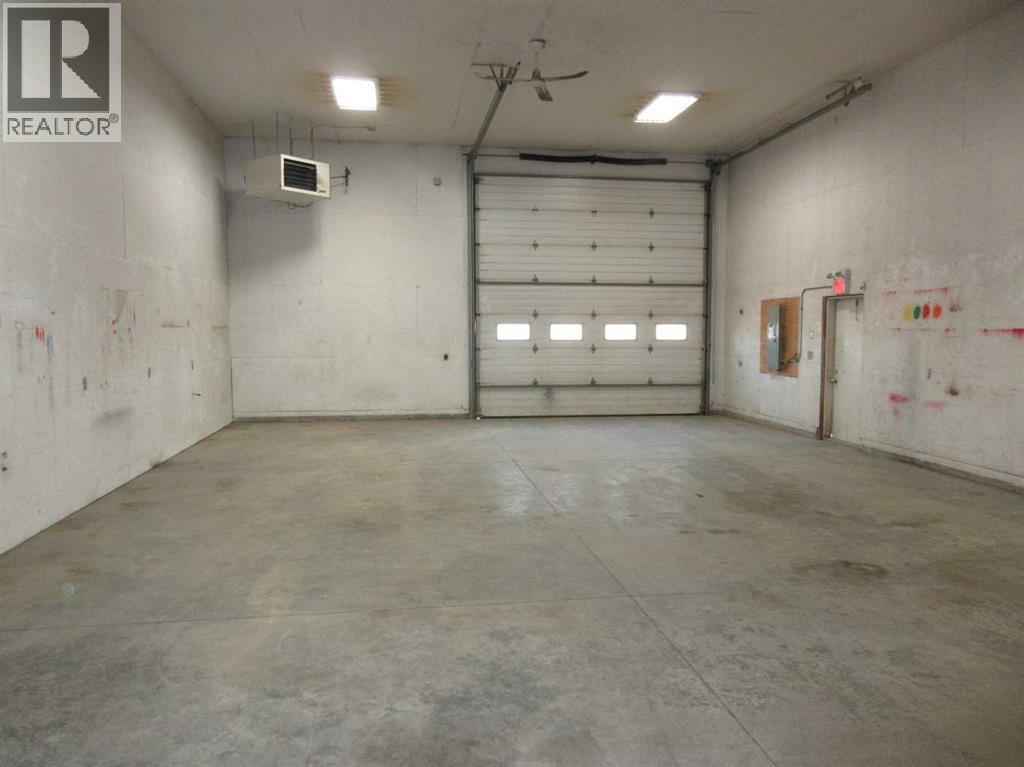 170024 Twp Rd 95AA, Taber, Alberta