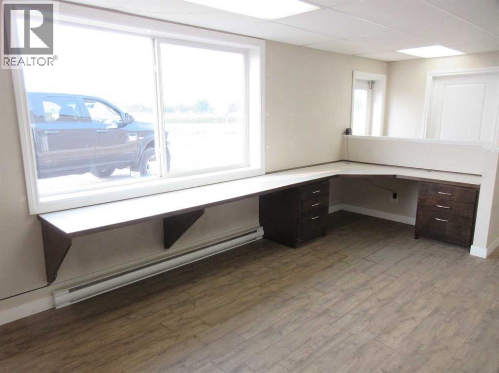 170024 Twp Rd 95aa, Taber, Alberta  T1G 2C8 - Photo 6 - A2227211