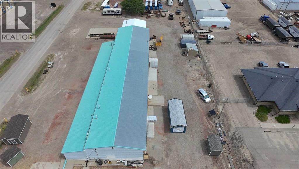 6002 60 Avenue, Taber, Alberta  T1G 2C1 - Photo 19 - A2230951